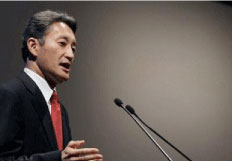 2020年 公司成立
