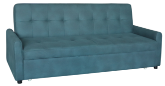 W187XD87XH862.png